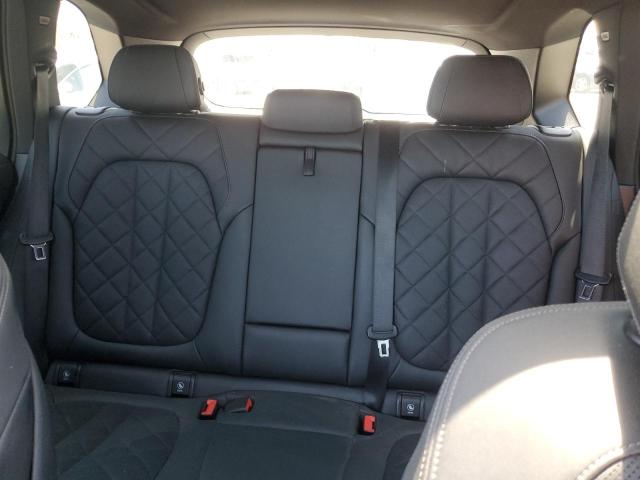 Photo 9 VIN: 5UX23EU08R9T35621 - BMW X5 