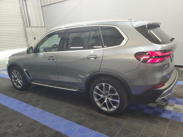 Photo 1 VIN: 5UX23EU08R9T44576 - BMW X5 