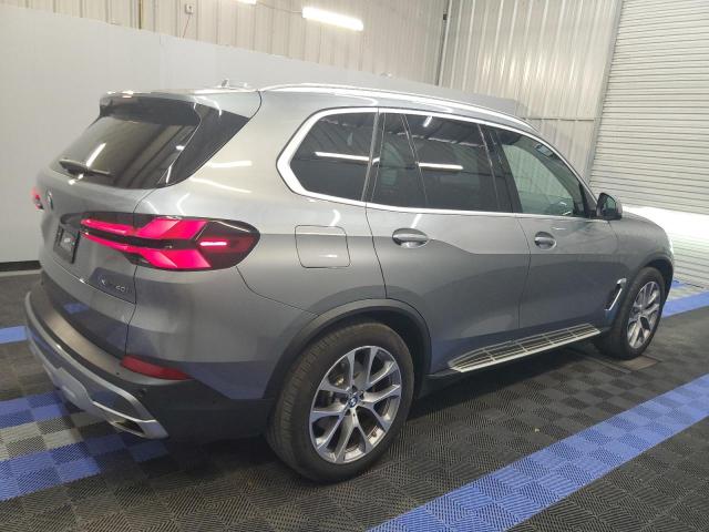 Photo 2 VIN: 5UX23EU08R9T44576 - BMW X5 