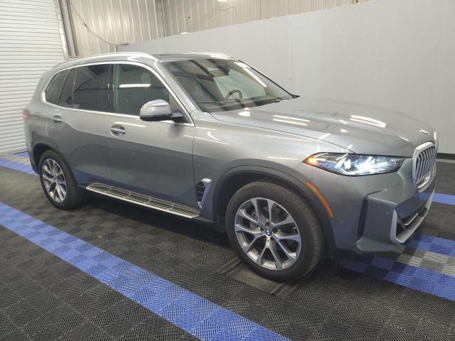 Photo 3 VIN: 5UX23EU08R9T44576 - BMW X5 