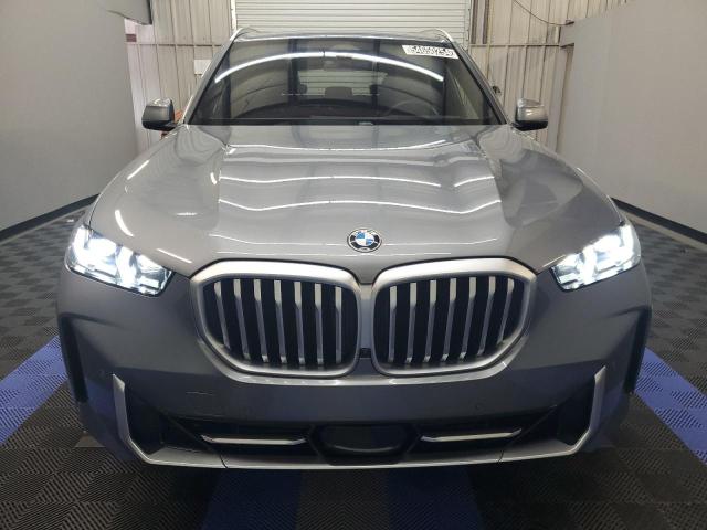 Photo 4 VIN: 5UX23EU08R9T44576 - BMW X5 