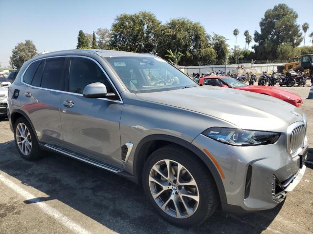 Photo 3 VIN: 5UX23EU08R9U22855 - BMW X5 XDRIVE4 