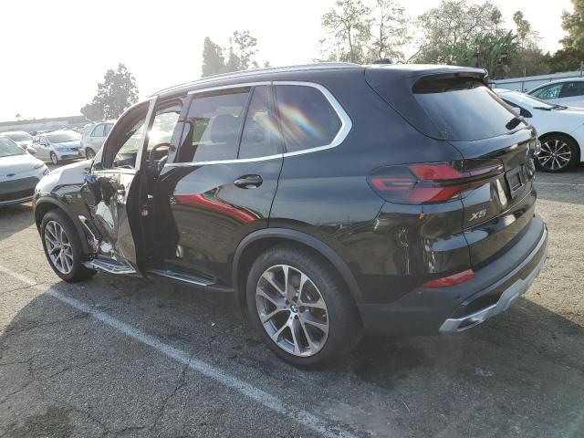 Photo 1 VIN: 5UX23EU08R9U61073 - BMW X5 