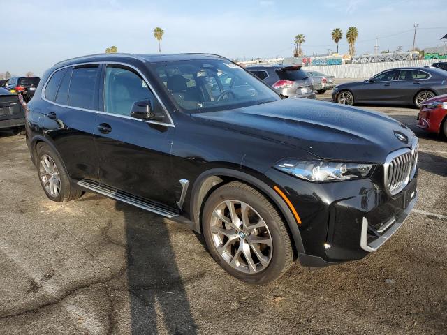 Photo 3 VIN: 5UX23EU08R9U61073 - BMW X5 