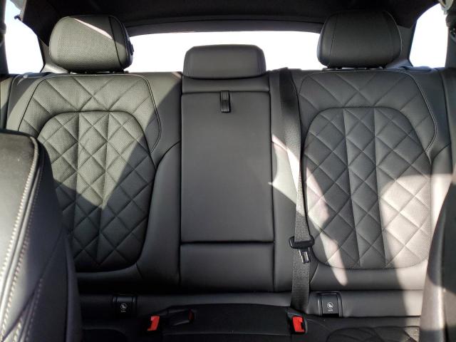 Photo 9 VIN: 5UX23EU08R9U61073 - BMW X5 