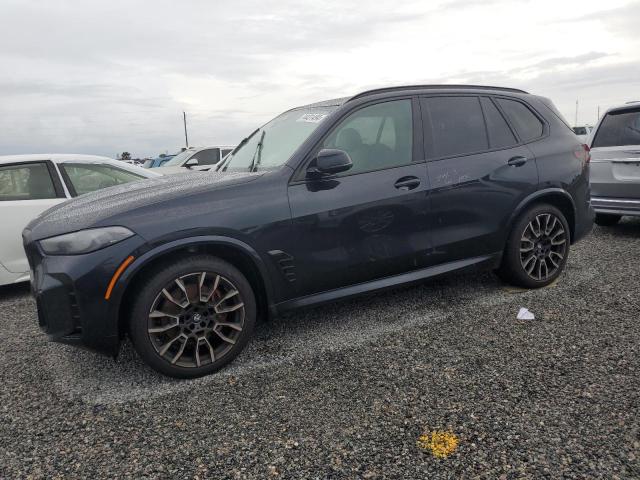 Photo 0 VIN: 5UX23EU08R9U66385 - BMW X5 XDRIVE4 