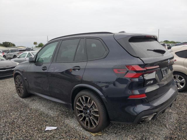 Photo 1 VIN: 5UX23EU08R9U66385 - BMW X5 XDRIVE4 