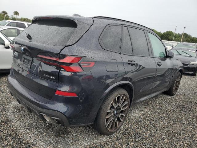 Photo 2 VIN: 5UX23EU08R9U66385 - BMW X5 XDRIVE4 