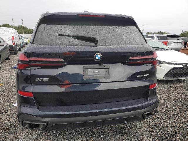 Photo 5 VIN: 5UX23EU08R9U66385 - BMW X5 XDRIVE4 