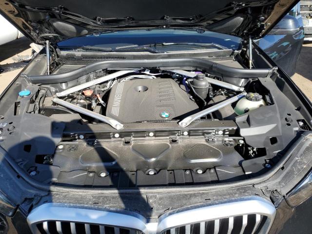 Photo 11 VIN: 5UX23EU08R9V08246 - BMW X5 