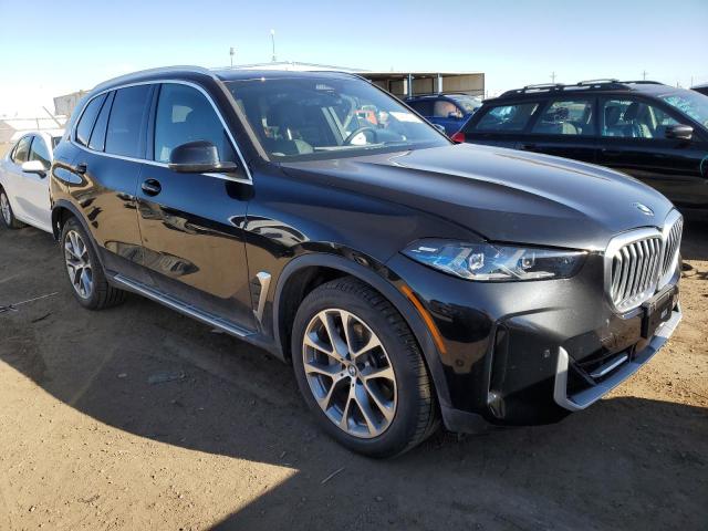 Photo 3 VIN: 5UX23EU08R9V08246 - BMW X5 