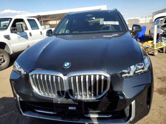 Photo 4 VIN: 5UX23EU08R9V08246 - BMW X5 