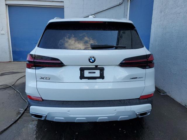 Photo 5 VIN: 5UX23EU08R9V29422 - BMW X5 XDRIVE4 