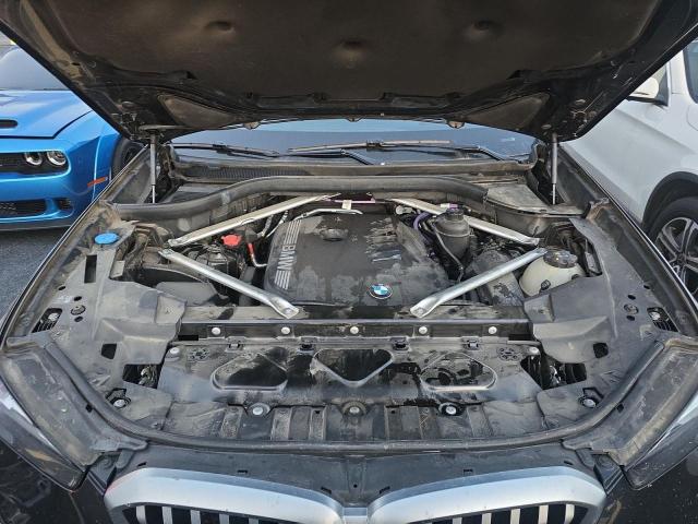 Photo 6 VIN: 5UX23EU09R9S12846 - BMW X5 