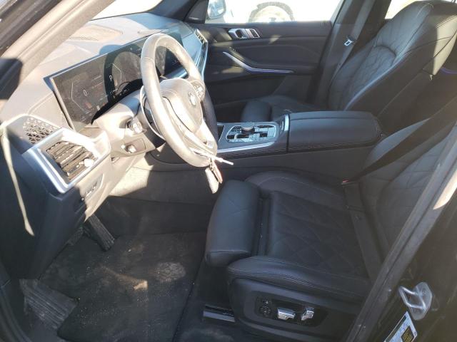 Photo 6 VIN: 5UX23EU09R9S14225 - BMW X5 