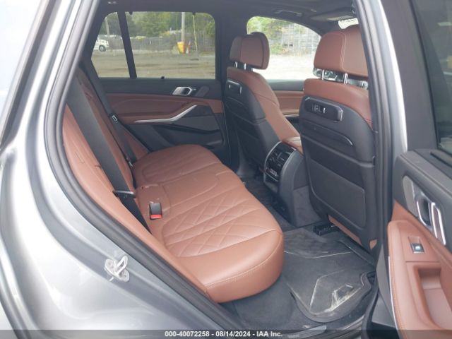 Photo 7 VIN: 5UX23EU09R9S44776 - BMW X5 