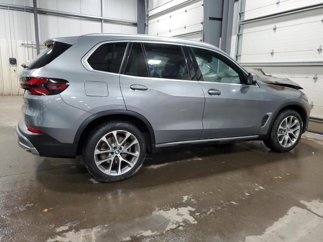 Photo 2 VIN: 5UX23EU09R9S49329 - BMW X5 