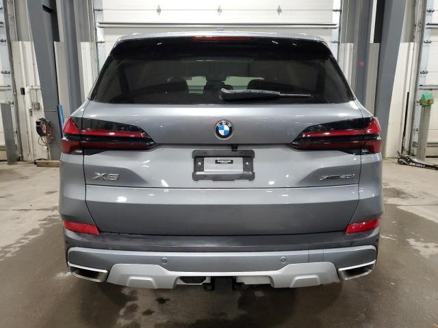 Photo 5 VIN: 5UX23EU09R9S49329 - BMW X5 