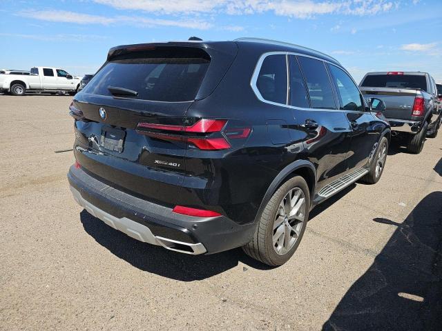 Photo 3 VIN: 5UX23EU09R9S83450 - BMW X5 XDRIVE4 