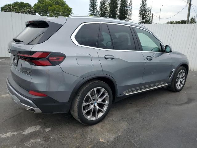 Photo 2 VIN: 5UX23EU09R9T44280 - BMW X5 XDRIVE4 