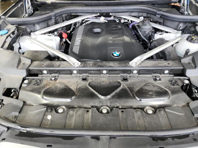 Photo 6 VIN: 5UX23EU09R9T46269 - BMW X5 XDRIVE4 