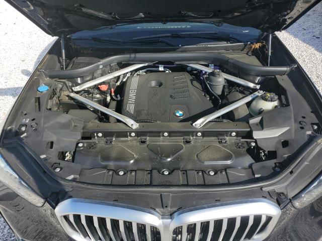 Photo 10 VIN: 5UX23EU09R9T96055 - BMW X5 