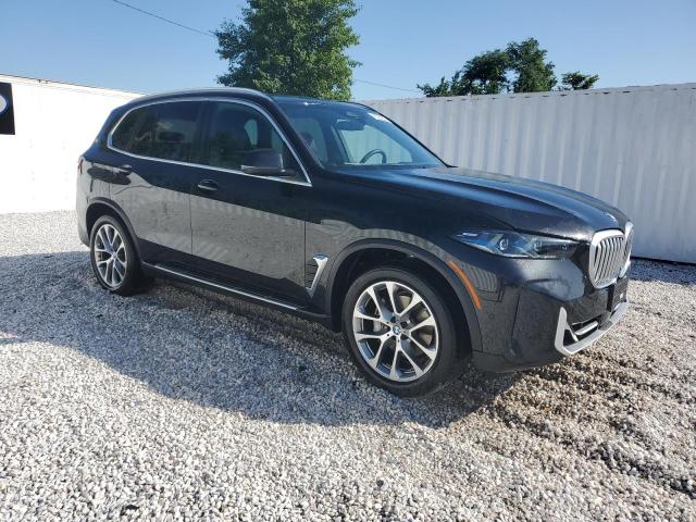 Photo 3 VIN: 5UX23EU09R9T96055 - BMW X5 