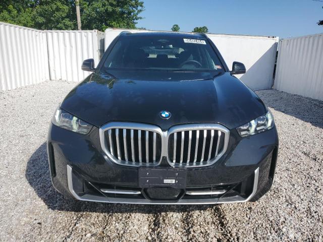 Photo 4 VIN: 5UX23EU09R9T96055 - BMW X5 