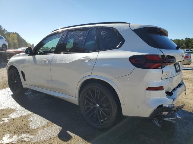 Photo 1 VIN: 5UX23EU09R9U91991 - BMW X5 XDRIVE4 