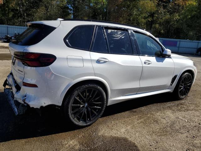 Photo 2 VIN: 5UX23EU09R9U91991 - BMW X5 XDRIVE4 