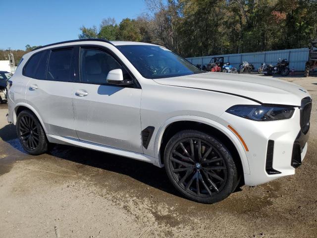 Photo 3 VIN: 5UX23EU09R9U91991 - BMW X5 XDRIVE4 