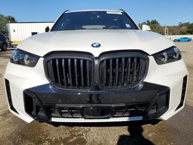 Photo 4 VIN: 5UX23EU09R9U91991 - BMW X5 XDRIVE4 