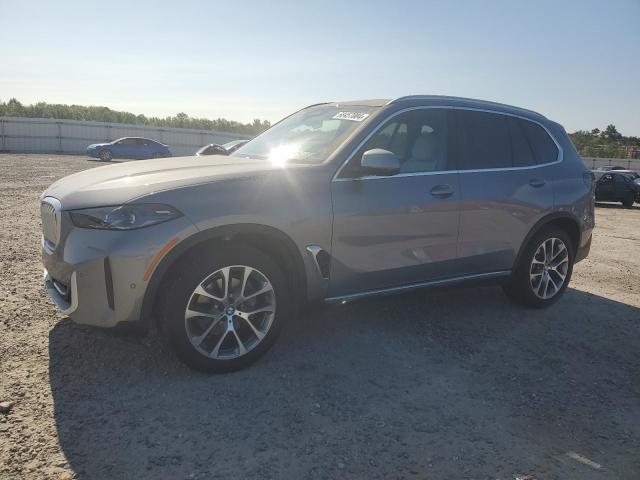 Photo 0 VIN: 5UX23EU09R9U92395 - BMW X5 XDRIVE4 