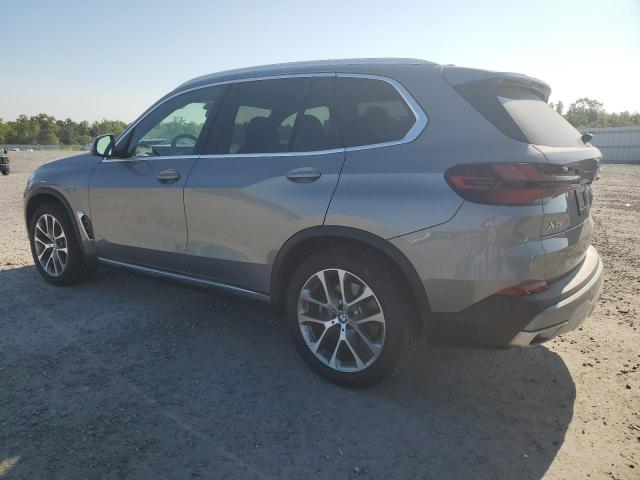 Photo 1 VIN: 5UX23EU09R9U92395 - BMW X5 XDRIVE4 