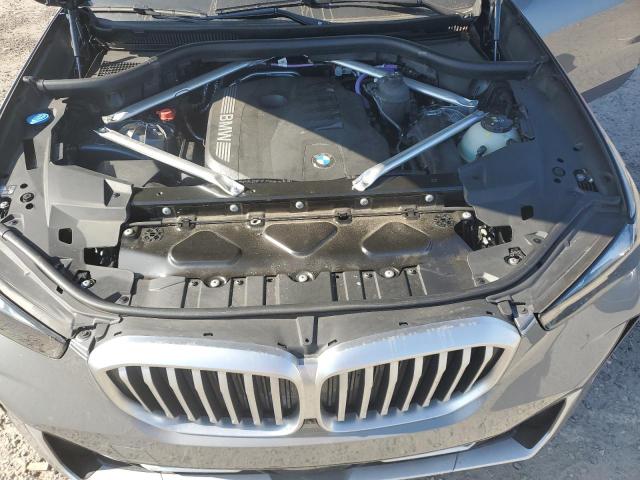 Photo 11 VIN: 5UX23EU09R9U92395 - BMW X5 XDRIVE4 