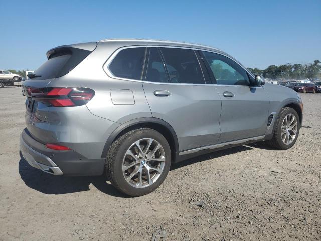 Photo 2 VIN: 5UX23EU09R9U92395 - BMW X5 XDRIVE4 