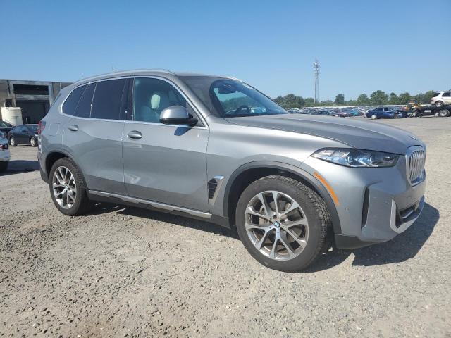 Photo 3 VIN: 5UX23EU09R9U92395 - BMW X5 XDRIVE4 