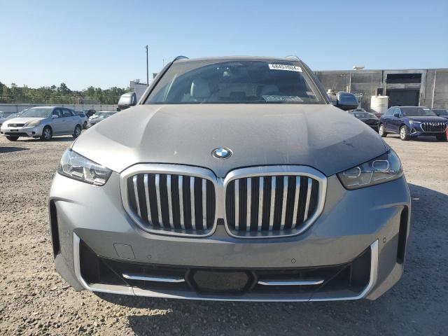 Photo 4 VIN: 5UX23EU09R9U92395 - BMW X5 XDRIVE4 