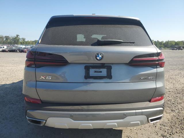 Photo 5 VIN: 5UX23EU09R9U92395 - BMW X5 XDRIVE4 