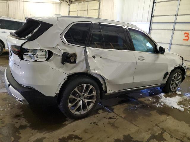 Photo 2 VIN: 5UX23EU09R9V32085 - BMW X5 