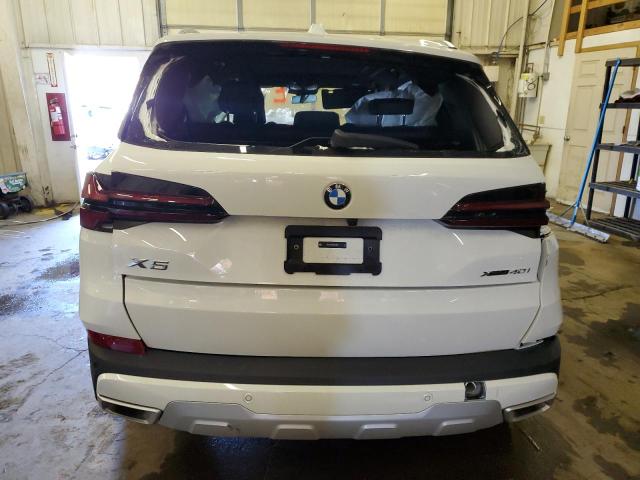 Photo 5 VIN: 5UX23EU09R9V32085 - BMW X5 