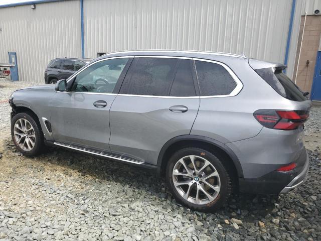 Photo 1 VIN: 5UX23EU0XR9S21734 - BMW X5 