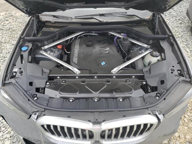 Photo 11 VIN: 5UX23EU0XR9S21734 - BMW X5 