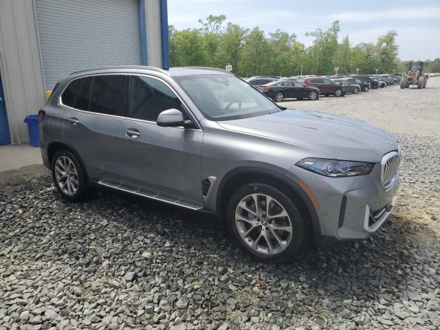 Photo 3 VIN: 5UX23EU0XR9S21734 - BMW X5 