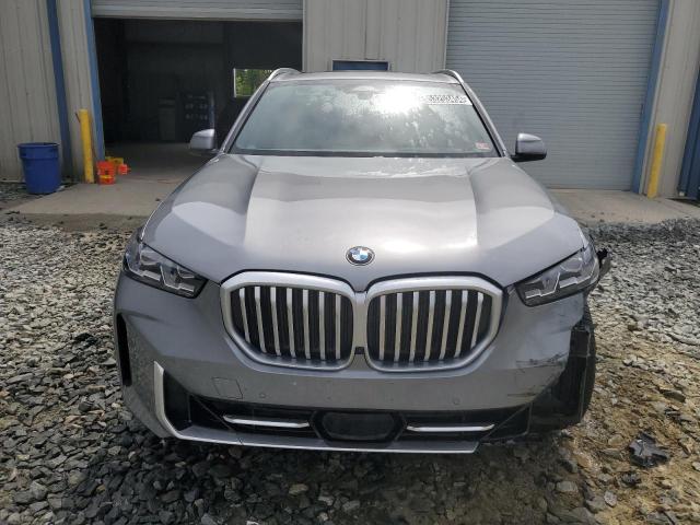 Photo 4 VIN: 5UX23EU0XR9S21734 - BMW X5 