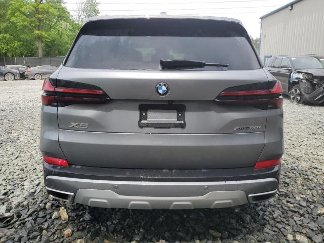 Photo 5 VIN: 5UX23EU0XR9S21734 - BMW X5 