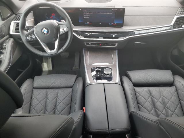 Photo 7 VIN: 5UX23EU0XR9S21734 - BMW X5 