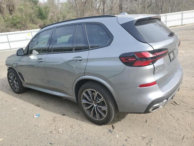 Photo 1 VIN: 5UX23EU0XR9S32149 - BMW X5 