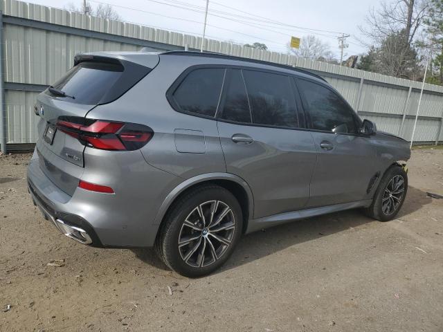 Photo 2 VIN: 5UX23EU0XR9S32149 - BMW X5 