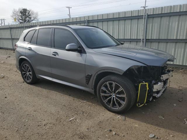 Photo 3 VIN: 5UX23EU0XR9S32149 - BMW X5 